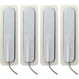 ElectraStim Long Self Adhesive Pads Cene