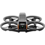 Dji Dron Avata 2, (21341730) | Shoptok.si