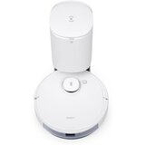 Ecovacs robotski usisavač DEEBOT N8 PRO+ 05532 | shoptok.hr