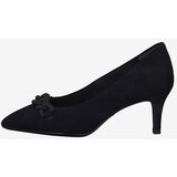 Tamaris 12240429001 Crna | shoptok.hr