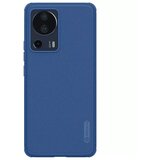 Nillkin maska Scrub Pro za Xiaomi 13 Lite tamnoplava Cene