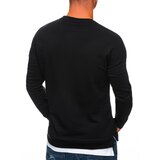 Edoti Muška dukserica B1340 | shoptok.hr