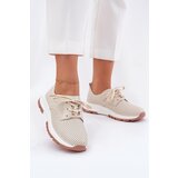 ARTIKER Boto Leather Women's Shoes With A Bow | Shoptok.si