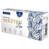 Oleofarm Njivska preslica z biotinom in cinkom (60 kapsul) Cene