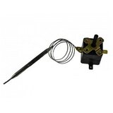  Termostat radni sigma TR-10 | ePonuda.com