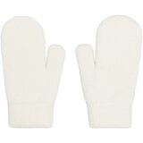 Cropp - Ladies` gloves - Ebenovina | Shoptok.si