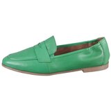 Tamaris 12421042700 Zelena | shoptok.hr