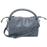 Guess 59160SLA Plava | shoptok.hr
