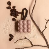 Castelbel Santal Tonka trdo milo z učinkom eksfoliacije 150 g | Shoptok.si