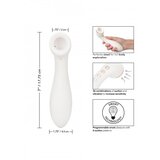 California Exotic Novelties Stimulator Klitorisa Smart Pleasure Idol | Shoptok.si
