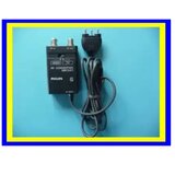  rf modulator UF-2432 | ePonuda.com