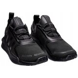 Adidas Nizke superge Nmd_v3 Črna | Shoptok.si