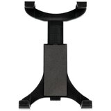 NOSAČ ZA GLAVU ZA TABLET ZA AUTOMOBIL TIP 2 Cijene