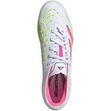 Adidas Nogomet Predator Pro pisana | Shoptok.si