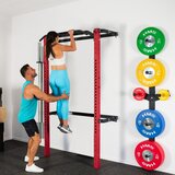  Klt23 zidni staklen za kuću crveni hms | shoptok.hr