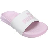 Puma Natikači Popcat 20 F Rožnata | Shoptok.si