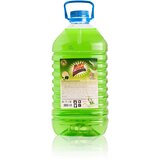 Avax Univerzalno sredstvo za cišcenje podova, Miris šume, 5l Cene