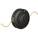 Villager Najlonska glava bc 184 | ePonuda.com