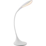 Globo namizna led-svetilka Cene