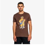 Buzz Hipster t-shirt Cene