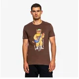 Hipster t-shirt