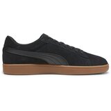 Puma Patike smash 3.0 M | ePonuda.com