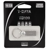TTO USB Flash Drive 16GB TD100 | Eponuda.ba
