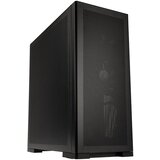 Kolink UNITY MESHBAY PERFORMANCE computer case Midi Tower Black | shoptok.hr