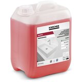 Karcher ca 20 c eco! - sredstvo za dnevno sanitarno čišćenje - 5L