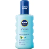 Nivea Sun After Sun pršilo za po sončenju 200 ml