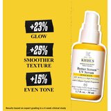Kiehl's Better Screen UV Serum serum za žene 50 ml | shoptok.hr
