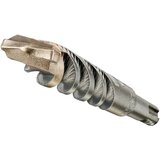 Dewalt burgija sds+ 12 x 200 DT9553 Cene