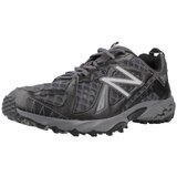 New Balance ML610 TAQ Crna | shoptok.hr