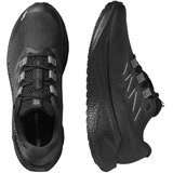 Salomon Aero Blaze 3 Grvl patike | Eponuda.com