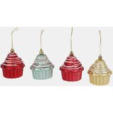 Sinsay Set od 4 božićnih kuglica | shoptok.hr