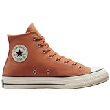 Converse Modne superge Crewnech Oranžna Cene
