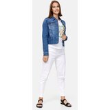 Orsay Ženska teksas jakna 821138-548000, Plava | ePonuda.com