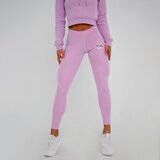 BeastPink ženske helanke Lila 62263 Cene