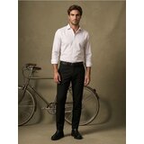Sinsay Slim fit košulja Cijene