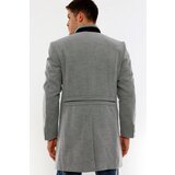 Dewberry Muški kaput PLT8367 Cene