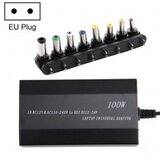 Univerzalni punjač za laptop 100W | Eponuda.ba