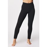 Astratex Tajice Comfort Highwaist Cijene