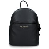 Valentino Bags Nahrbtniki VBS8GL20 Črna Cene