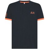 Sun68 Plava | shoptok.hr