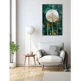WALLXPERT dekorativna slika 0833 90 x 60 | ePonuda.com