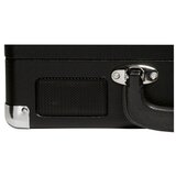 Denver VPL-120 crni gramofon | ePonuda.com