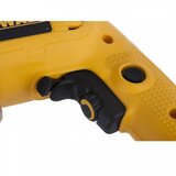 Dewalt bušilica 550W DWD014S