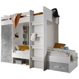 MID.YOU POGRAD | Shoptok.si