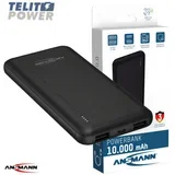 powerbank 10000mAh PB212 ( 3348 )