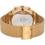 Paul Hewitt moška ročna ura PH-C-G-W-50S | Shoptok.si